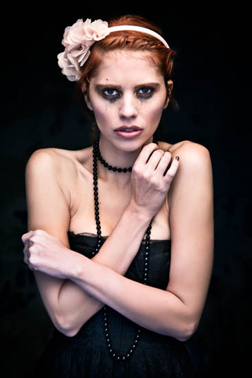 Biel Grimalt - PERSONAL - BEAUTIFUL PEOPLE